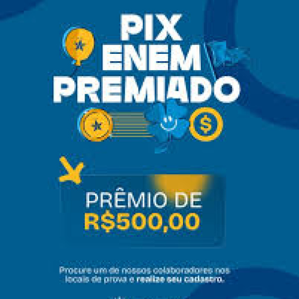 1.500,00 com apenas 0,03 centavos