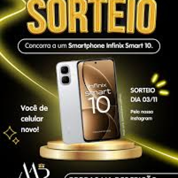 1.500,00 com apenas 0,03 centavos